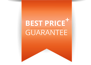 Motel Plus Berlin - Motel Berlin Schönefeld