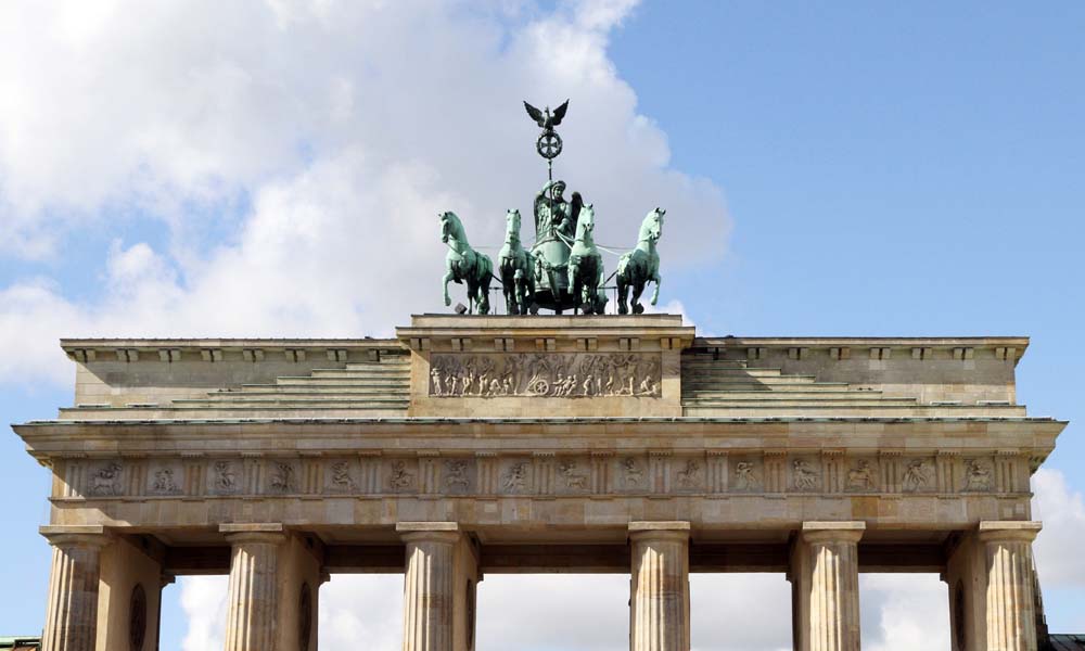 Motel Plus Berlin - Motel Berlin Schönefeld Berlin entdecken