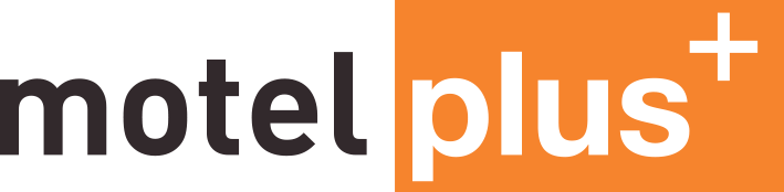 Motel Plus in Berlin-Schönefeld Homepage